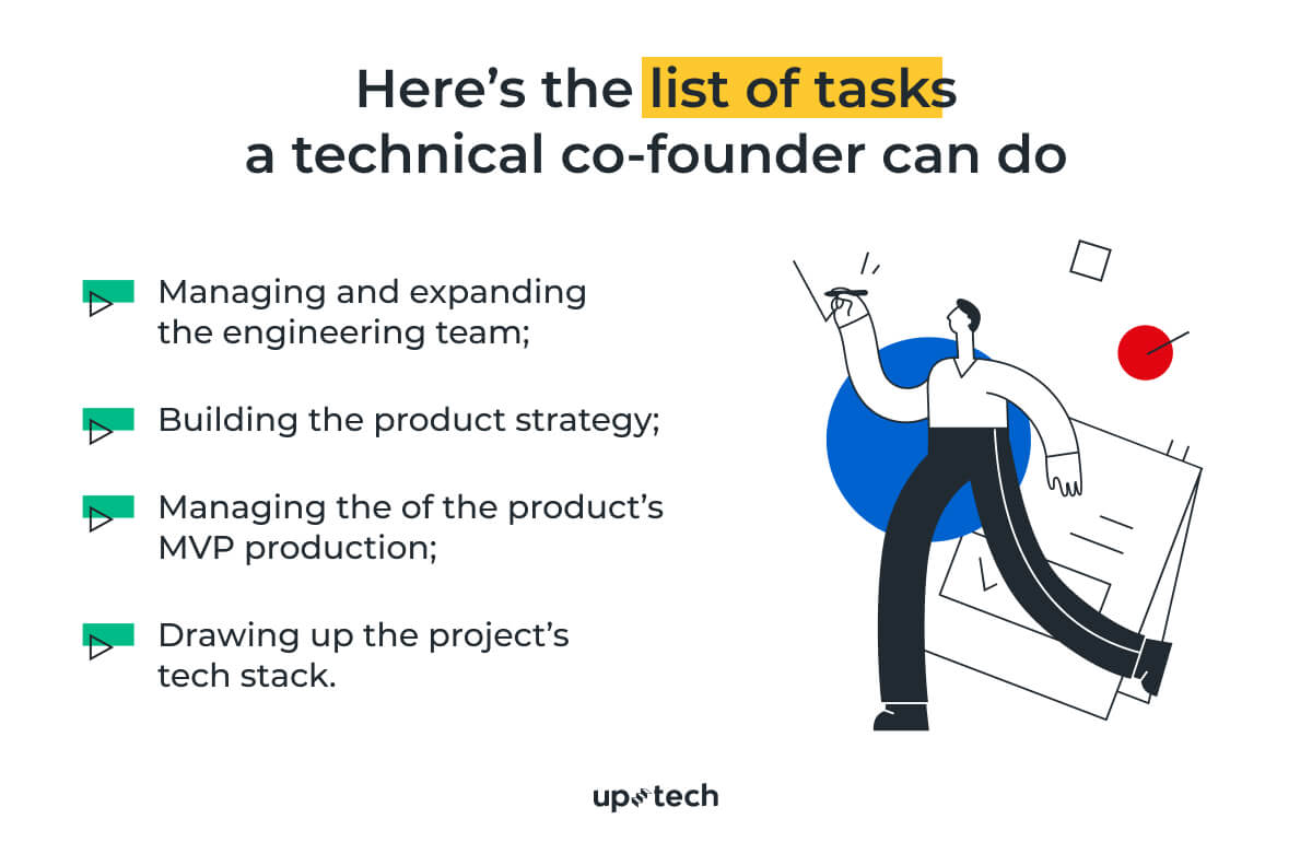 why-you-need-a-technical-co-founder-and-how-to-find-the-best-one-uptech